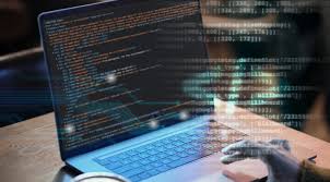 Open Source Web Application & Development